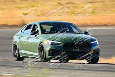 media/Sep-25-2024-Open Track Racing (Wed) [[e97609b8b7]]/Blue Group/Session 1 (Turns 3 and 4)/